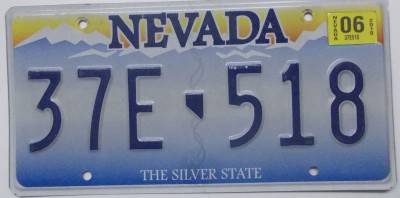 Nevada_01